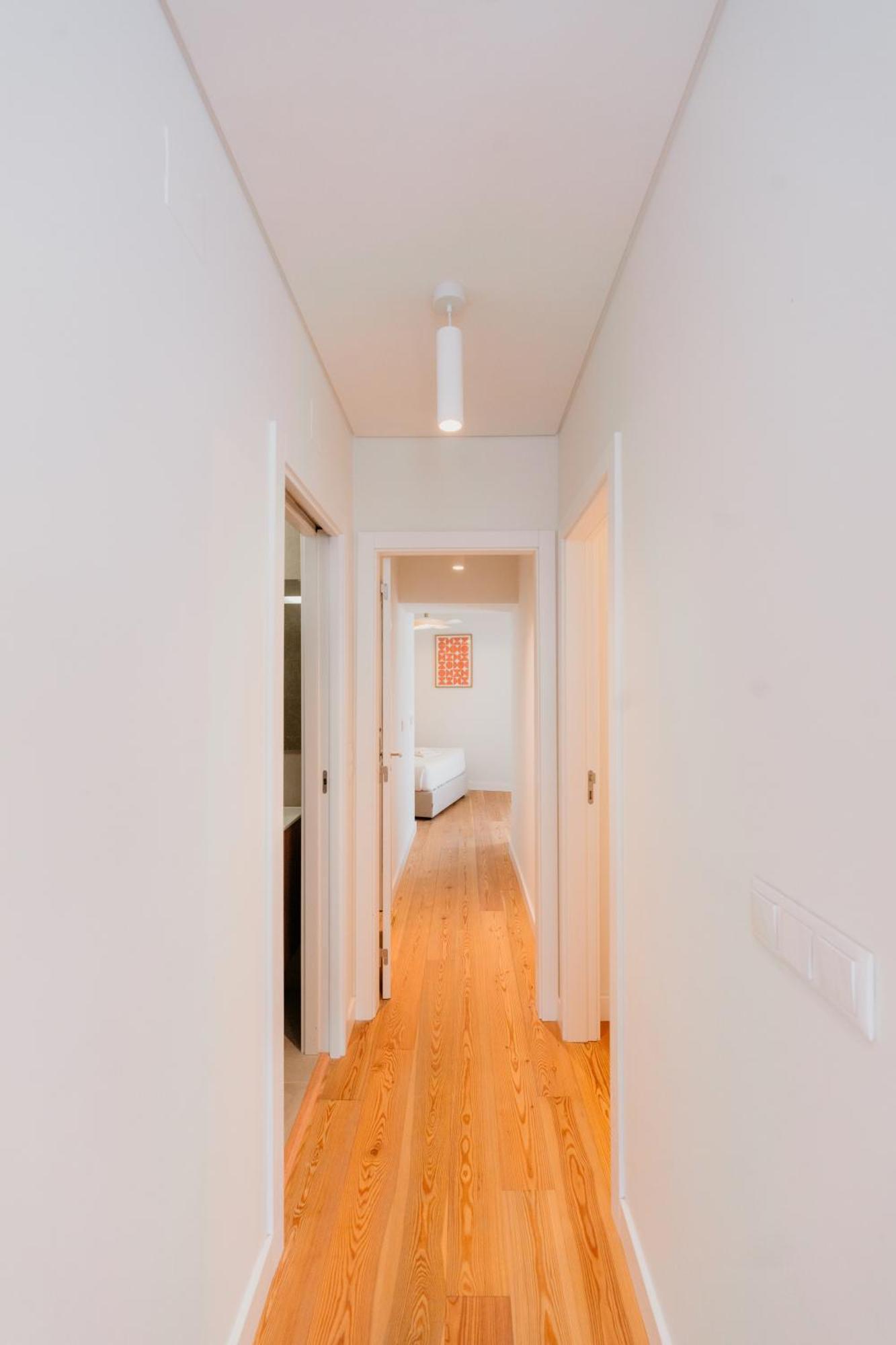 Mary Orange - No 232 Rc - Cozy & Two-bedroom Apartment